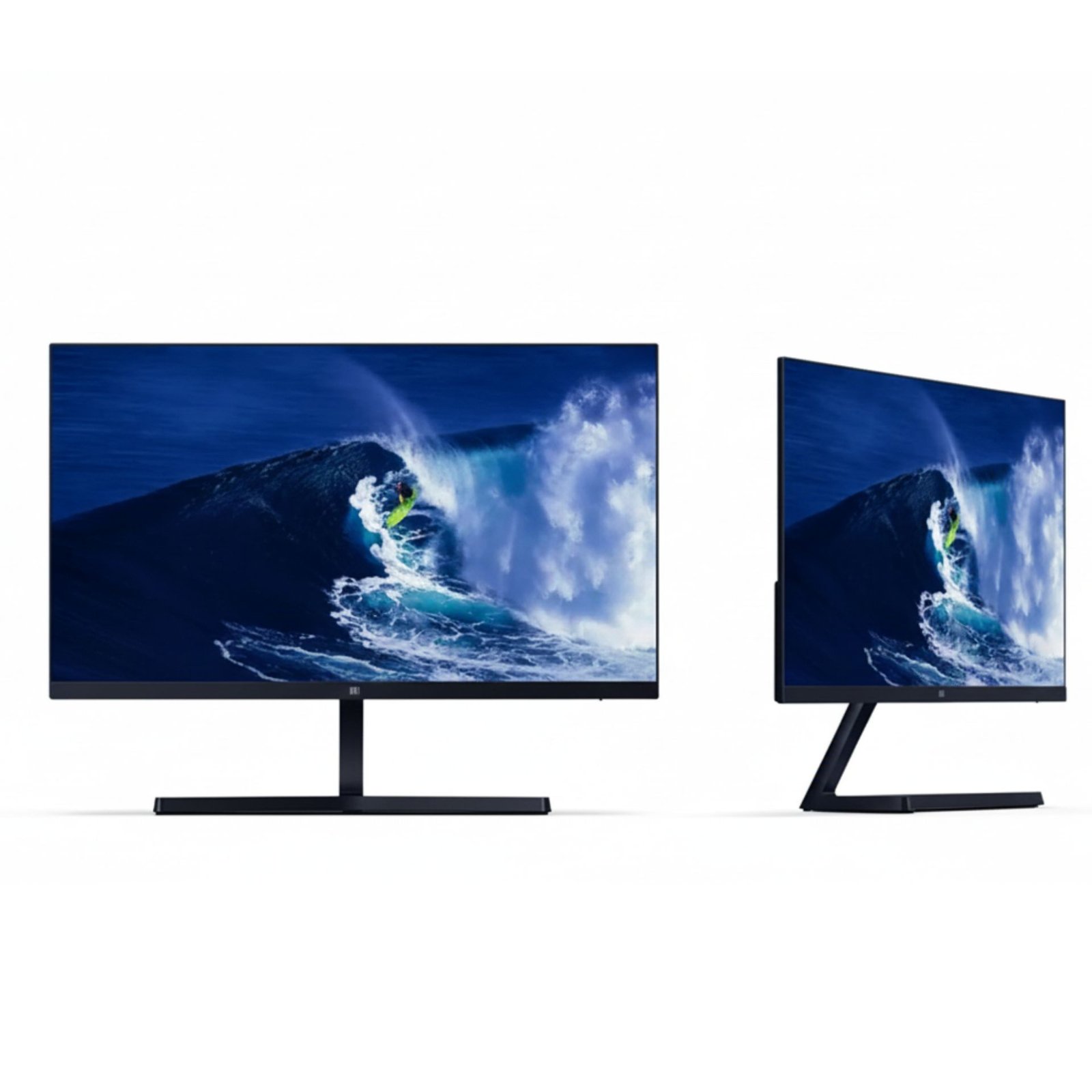 Xiaomi Redmi 1A 23.8" IPS 100Hz Monitor