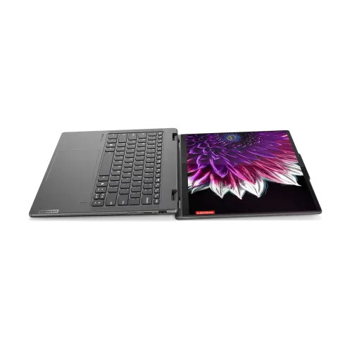 Lenovo Yoga 7 2-in-1 14IML9 Core Ultra 5 14" OLED Touch Laptop