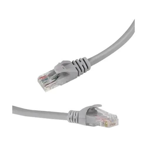 Yuanxin YWX-001 Cat-5E 1 Meter Network Cable