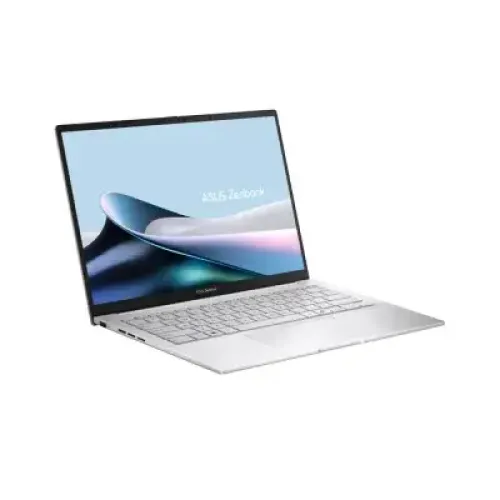 ASUS Zenbook 14 OLED UX3405CA Core Ultra 5 225H 14" WUXGA Touch Laptop