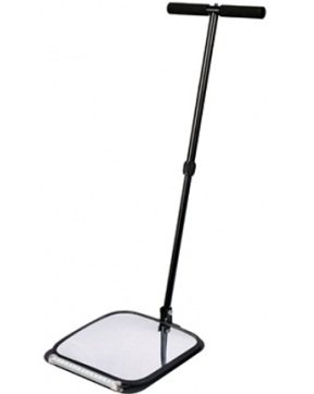 Under Vehicle Searching Mirror SPV-916 Square Size