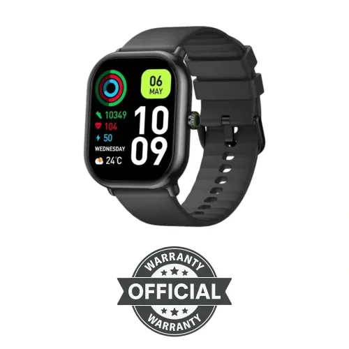 Zeblaze GTS 3 Pro