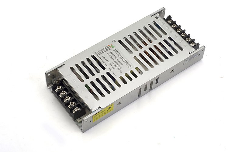 LED Power Supply G-energy