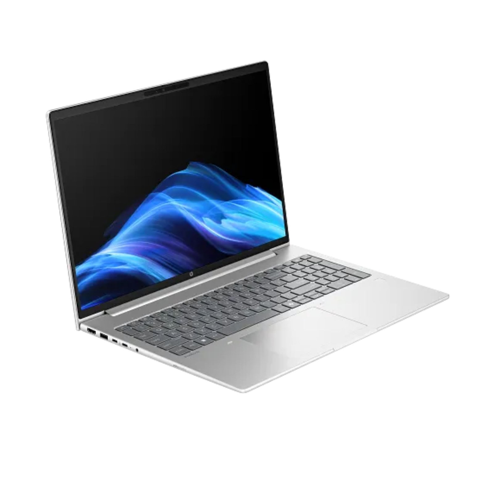 HP ProBook 4 G1i 16-inch AI Notebook | Intel Core Ultra