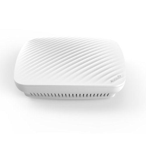 Tenda i9 300 Mbps Ceiling Mount Access Point