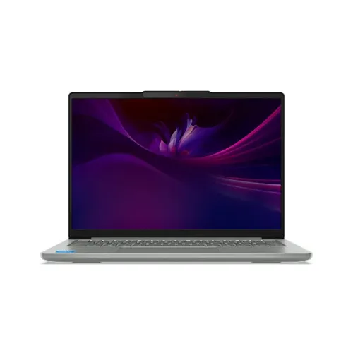 Lenovo IdeaPad Slim 5 14IRH10 Core i7 13th Gen 14" WUXGA OLED Laptop
