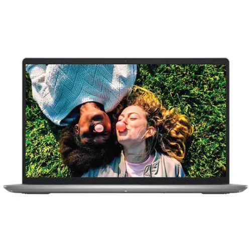 Dell Inspiron 15 3520 Core i5 12th Gen 15.6" FHD Laptop (For Business)
