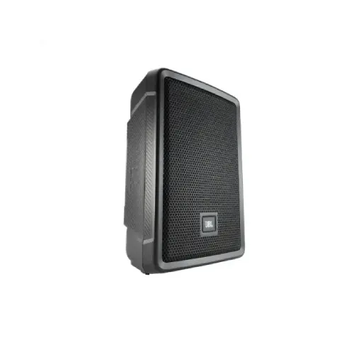 JBL IRX108BT 8" Powered Portable Bluetooth PA Speaker