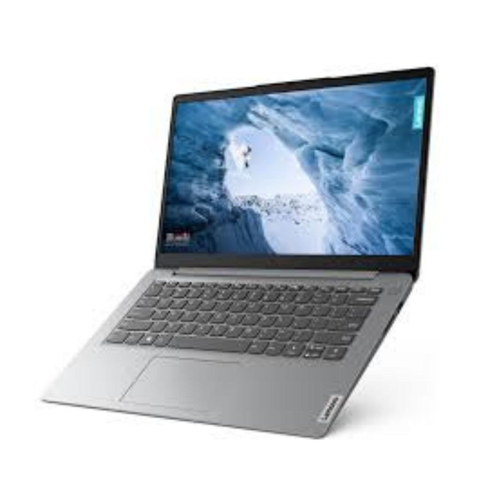 Lenovo IdeaPad 1 15IJL7 Intel Celeron N4500 15.6" HD Laptop