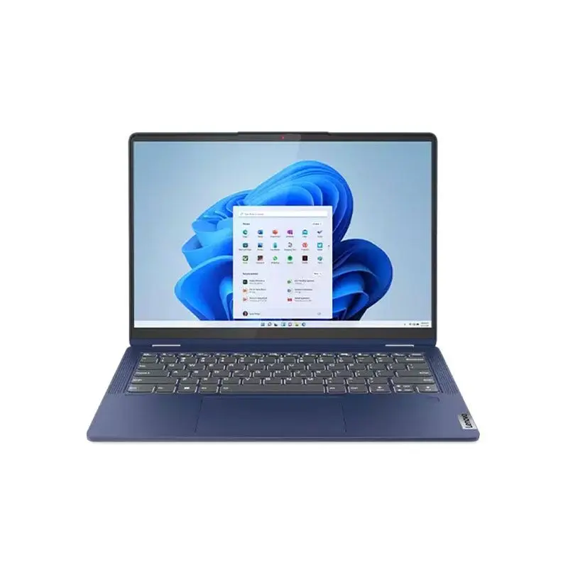 Lenovo IdeaPad Flex 5 (14ABR8) Ryzen 7 5825U 16GB RAM 2-in-1 Laptop