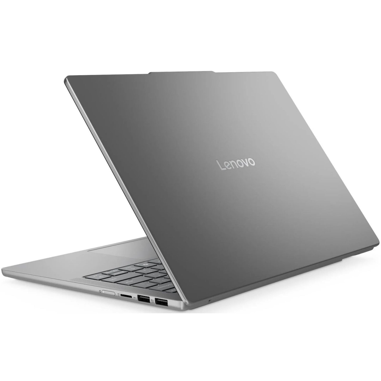 Lenovo IdeaPad Slim 5i 14IRH10 Core i7 13th Gen 14" WUXGA OLED Laptop