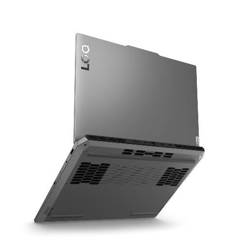 Lenovo LOQ 15IRX9 Core i5 13th Gen RTX 3050 6GB Graphics 15.6" FHD Gaming Laptop