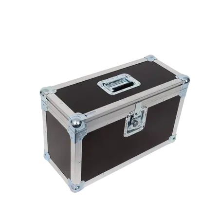 Nor1327C Flight case