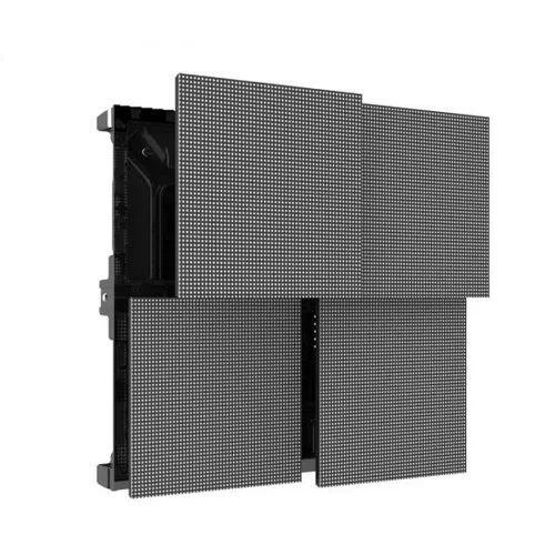 P1.5 Indoor LED Display Screen Module