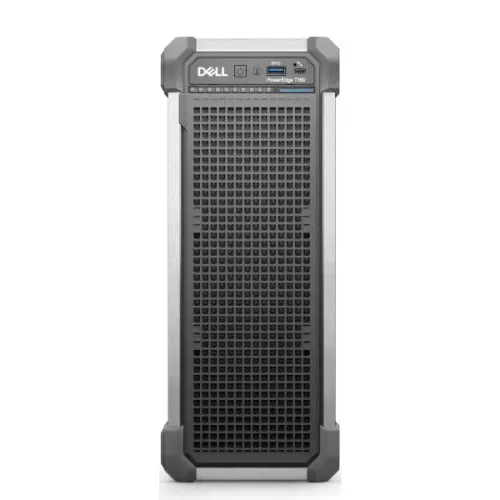 Dell PowerEdge T160 Tower Server