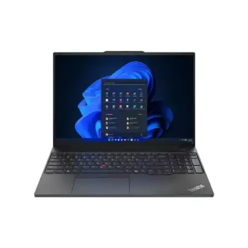 Lenovo ThinkPad E14 Gen 6 Core Ultra 5 125U 14" WUXGA Laptop