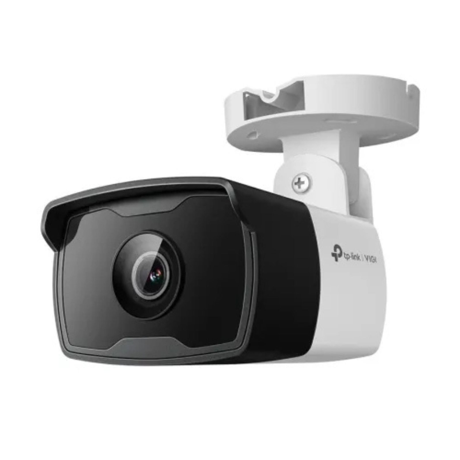 TP-Link VIGI C330I 3MP Bullet IP Camera | IP67 & PoE