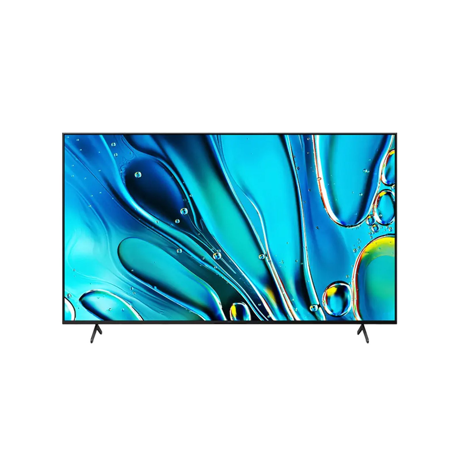 Sony Bravia 3 K-43S30 43 Inch 4K UHD Google TV