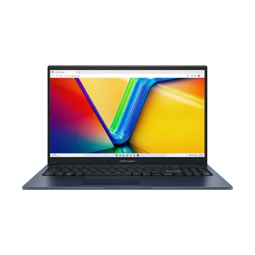 ASUS Vivobook 15 X1504VA Core i3 15.6-inch FHD Laptop