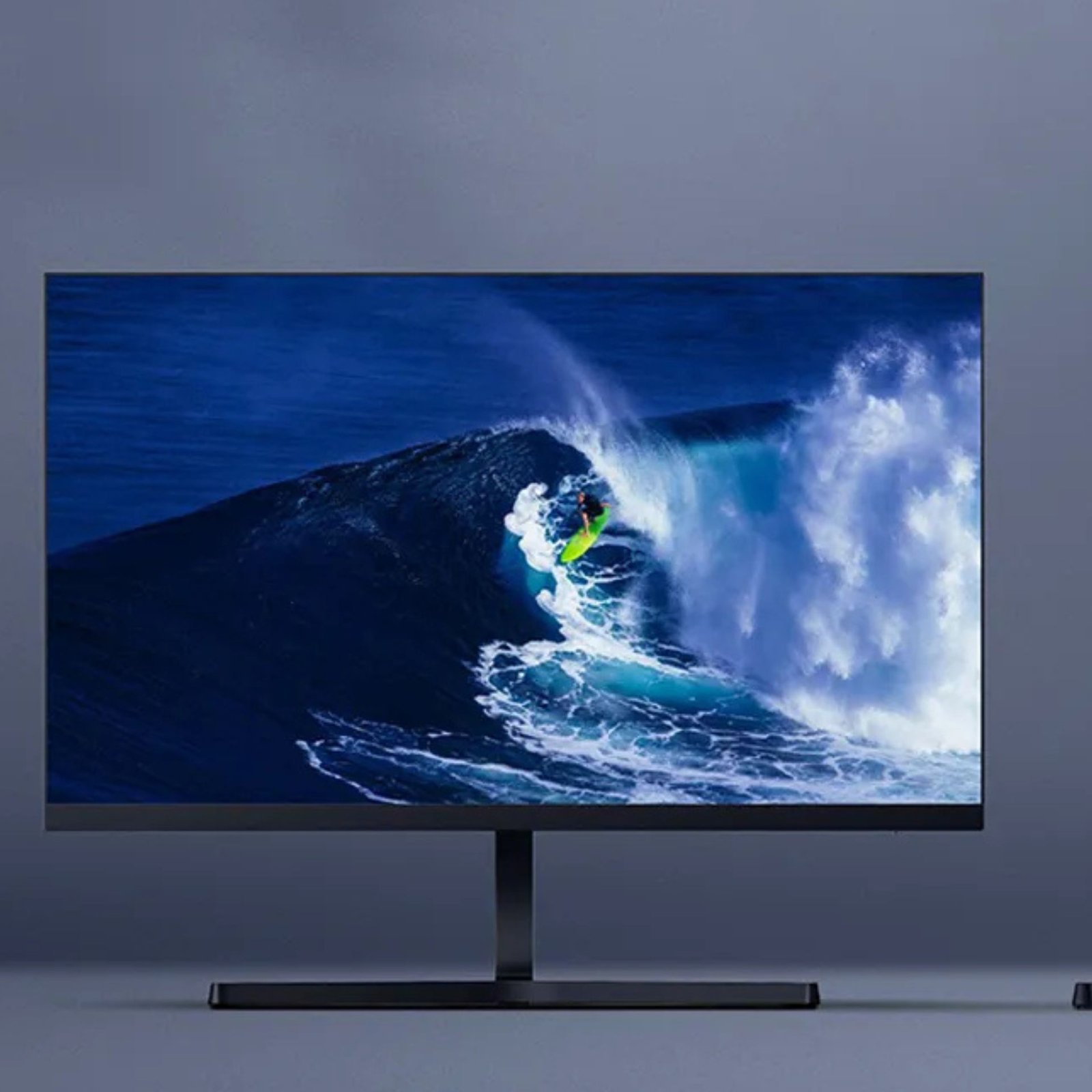 Xiaomi Redmi 1A 23.8" IPS 100Hz Monitor