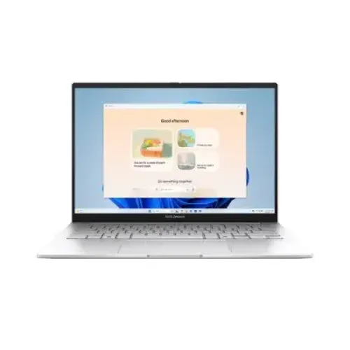 ASUS Zenbook 14 OLED UX3405CA Core Ultra 5 225H 14" WUXGA Touch Laptop