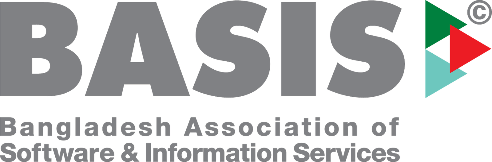 BASIS